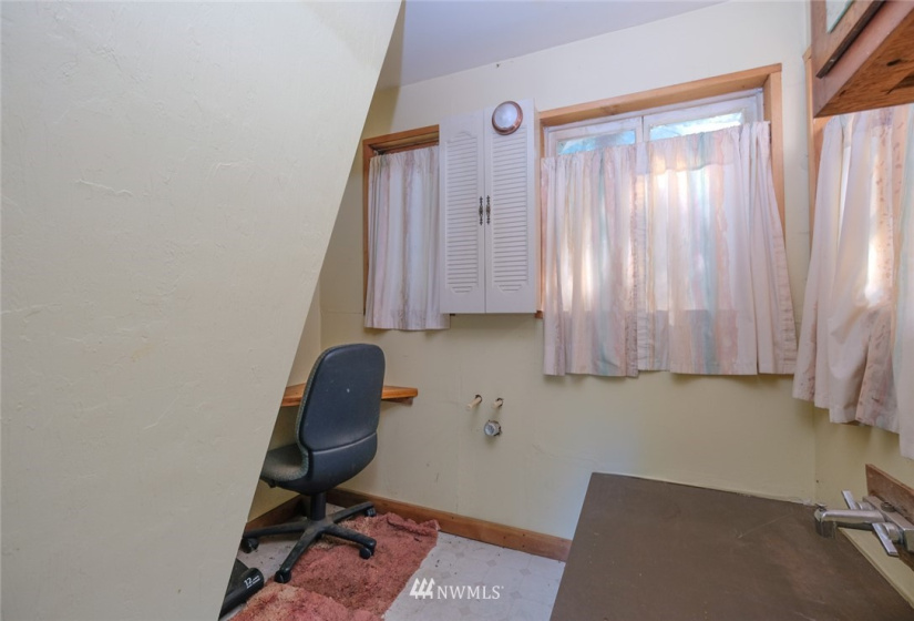 9107 Highway 20, Port Townsend, Washington 98368, ,Land,For Sale,Phillips Bay View Addition,Highway 20,NWM1809402