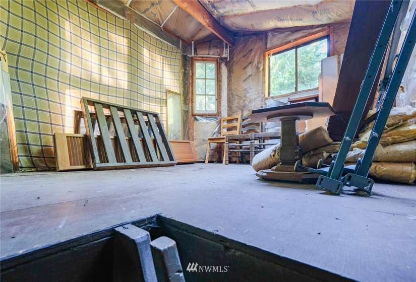 9107 Highway 20, Port Townsend, Washington 98368, ,Land,For Sale,Phillips Bay View Addition,Highway 20,NWM1809402