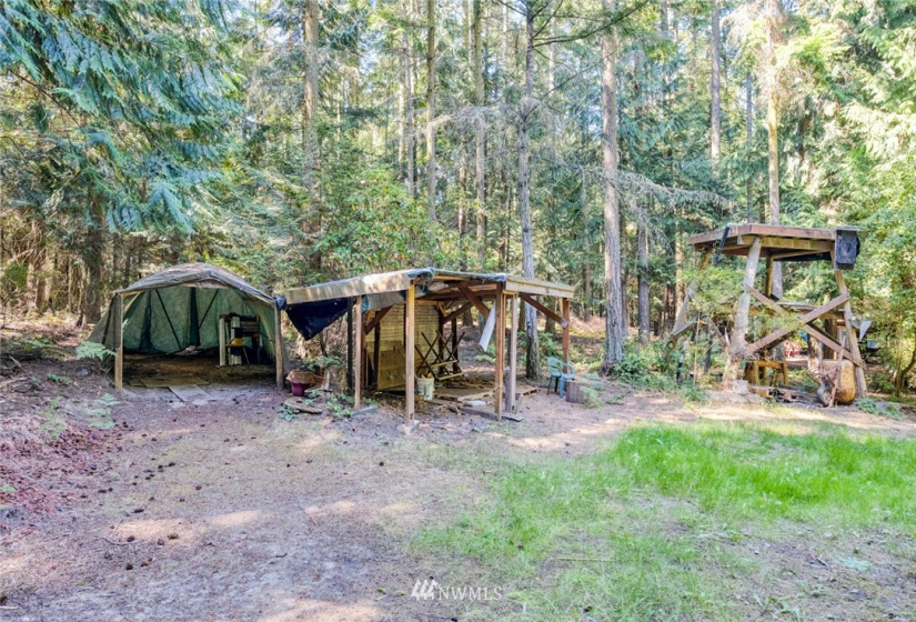 9107 Highway 20, Port Townsend, Washington 98368, ,Land,For Sale,Phillips Bay View Addition,Highway 20,NWM1809402