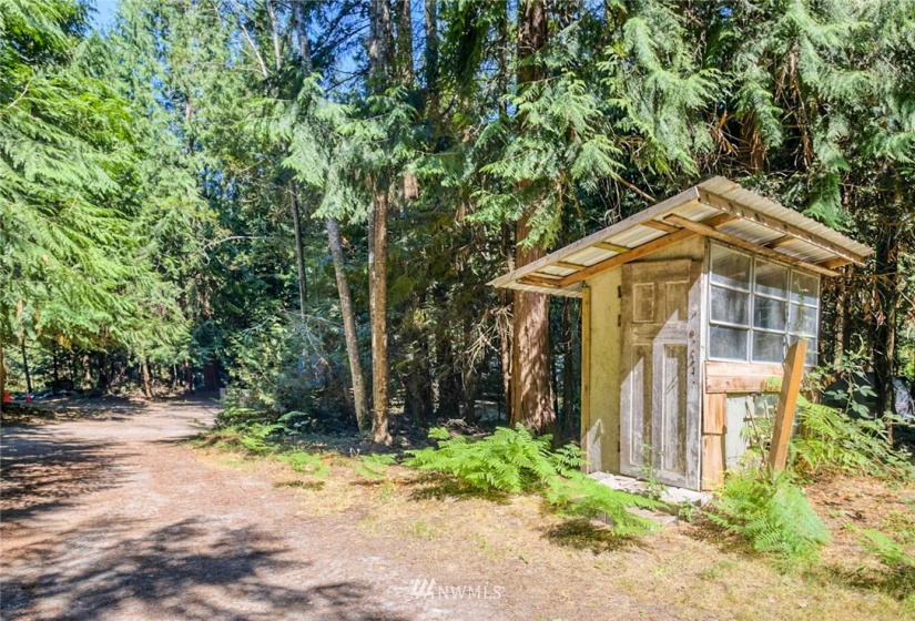 9107 Highway 20, Port Townsend, Washington 98368, ,Land,For Sale,Phillips Bay View Addition,Highway 20,NWM1809402