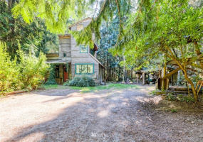 9107 Highway 20, Port Townsend, Washington 98368, ,Land,For Sale,Phillips Bay View Addition,Highway 20,NWM1809402