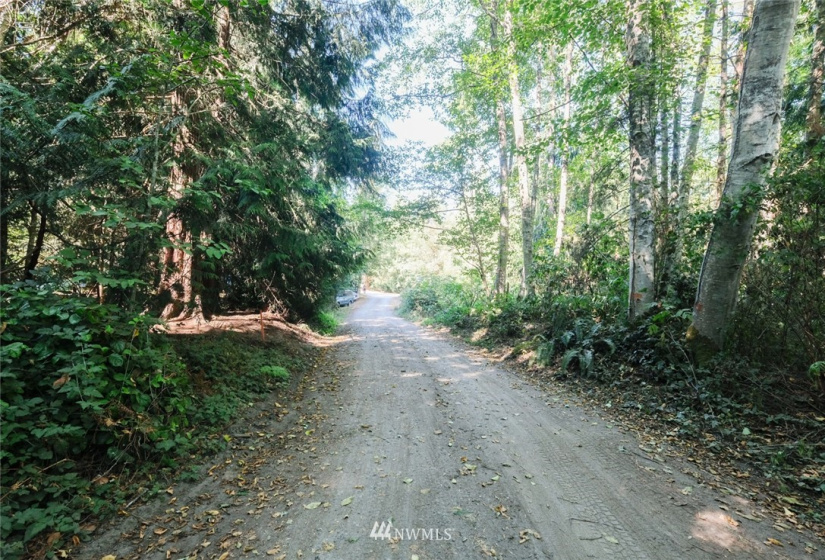 9107 Highway 20, Port Townsend, Washington 98368, ,Land,For Sale,Phillips Bay View Addition,Highway 20,NWM1809402