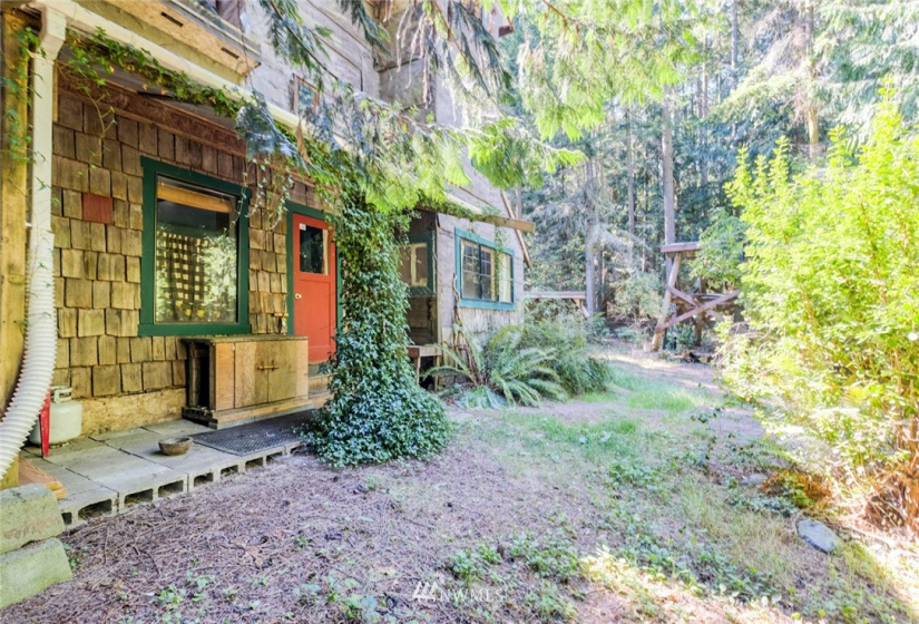 9107 Highway 20, Port Townsend, Washington 98368, ,Land,For Sale,Phillips Bay View Addition,Highway 20,NWM1809402