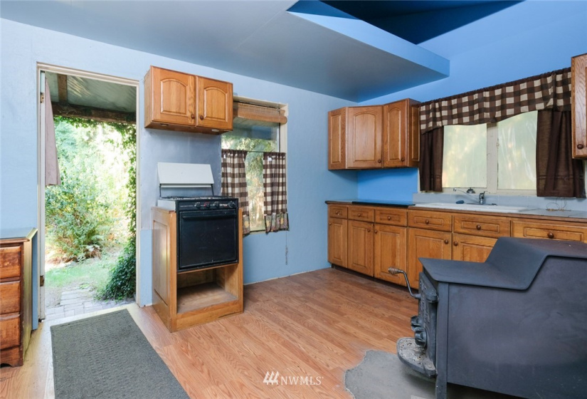 9107 Highway 20, Port Townsend, Washington 98368, ,Land,For Sale,Phillips Bay View Addition,Highway 20,NWM1809402