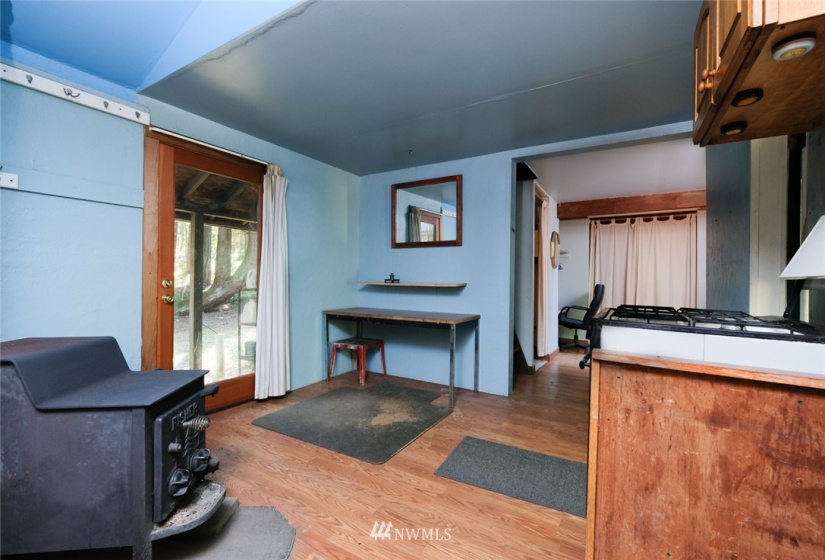 9107 Highway 20, Port Townsend, Washington 98368, ,Land,For Sale,Phillips Bay View Addition,Highway 20,NWM1809402