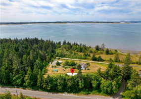 13 Pirates, Aberdeen, Washington 98520, ,Land,For Sale,Pirates,NWM1826570