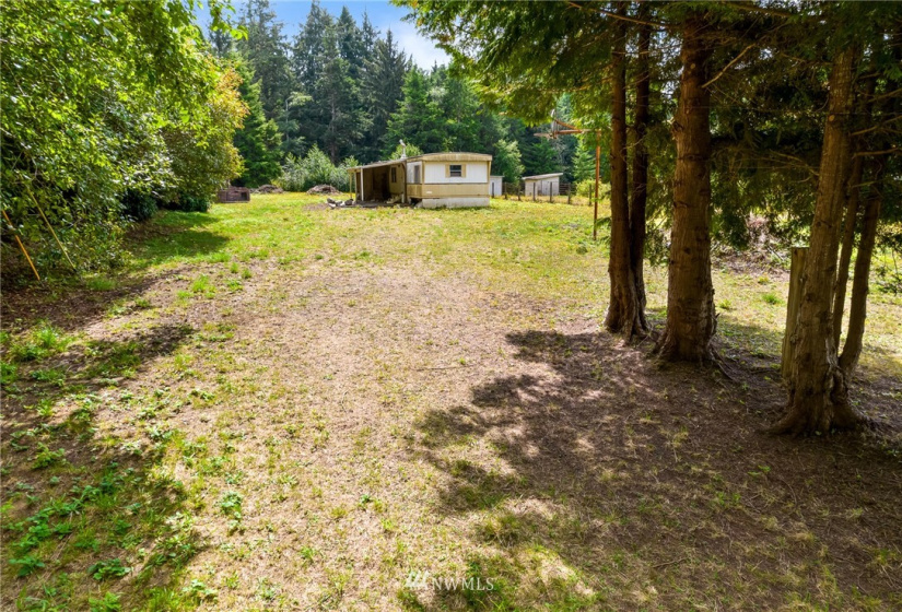 13 Pirates, Aberdeen, Washington 98520, ,Land,For Sale,Pirates,NWM1826570