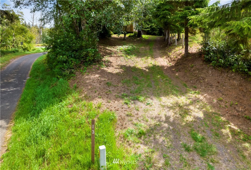 13 Pirates, Aberdeen, Washington 98520, ,Land,For Sale,Pirates,NWM1826570