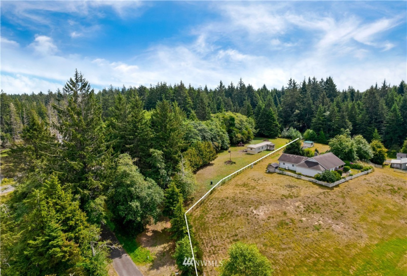 13 Pirates, Aberdeen, Washington 98520, ,Land,For Sale,Pirates,NWM1826570