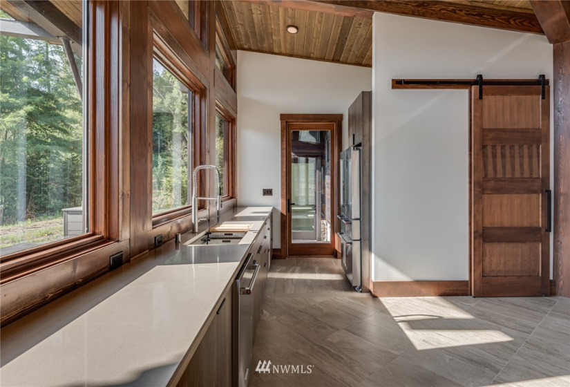 3807 Old Lewis River, Woodland, Washington 98674, 3 Bedrooms Bedrooms, ,2 BathroomsBathrooms,Residential,For Sale,Old Lewis River,NWM1830649