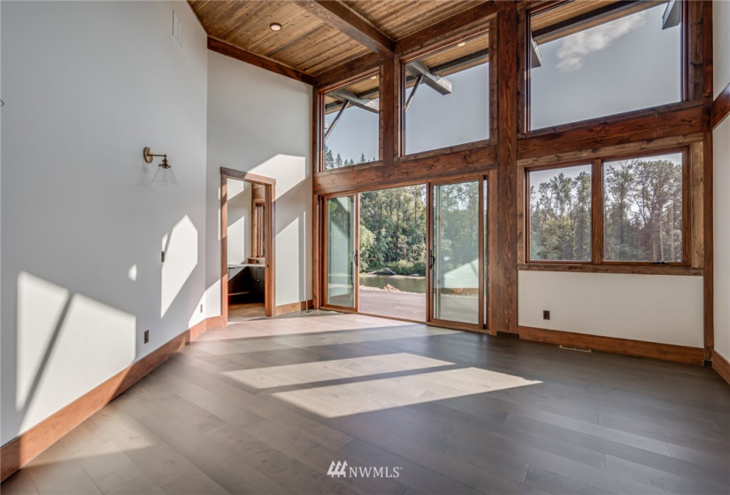 3807 Old Lewis River, Woodland, Washington 98674, 3 Bedrooms Bedrooms, ,2 BathroomsBathrooms,Residential,For Sale,Old Lewis River,NWM1830649