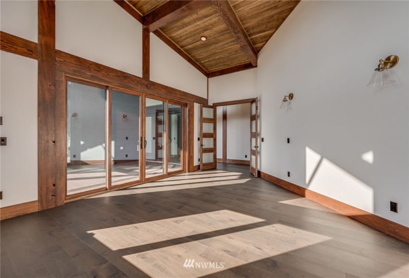 3807 Old Lewis River, Woodland, Washington 98674, 3 Bedrooms Bedrooms, ,2 BathroomsBathrooms,Residential,For Sale,Old Lewis River,NWM1830649