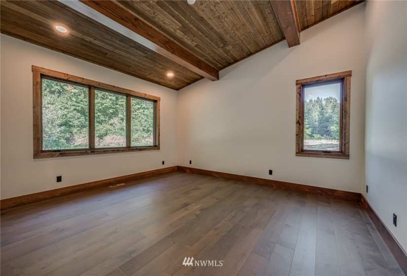 3807 Old Lewis River, Woodland, Washington 98674, 3 Bedrooms Bedrooms, ,2 BathroomsBathrooms,Residential,For Sale,Old Lewis River,NWM1830649