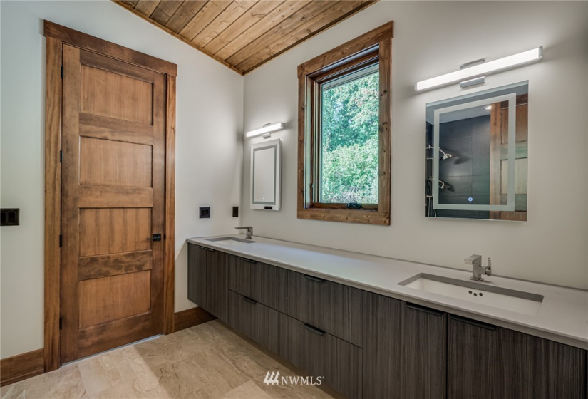 3807 Old Lewis River, Woodland, Washington 98674, 3 Bedrooms Bedrooms, ,2 BathroomsBathrooms,Residential,For Sale,Old Lewis River,NWM1830649