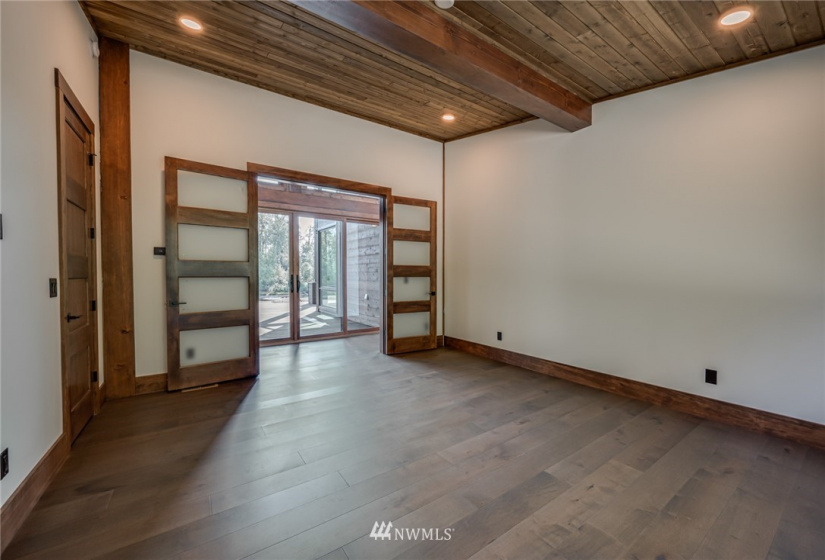 3807 Old Lewis River, Woodland, Washington 98674, 3 Bedrooms Bedrooms, ,2 BathroomsBathrooms,Residential,For Sale,Old Lewis River,NWM1830649