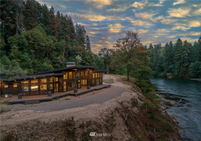 3807 Old Lewis River, Woodland, Washington 98674, 3 Bedrooms Bedrooms, ,2 BathroomsBathrooms,Residential,For Sale,Old Lewis River,NWM1830649