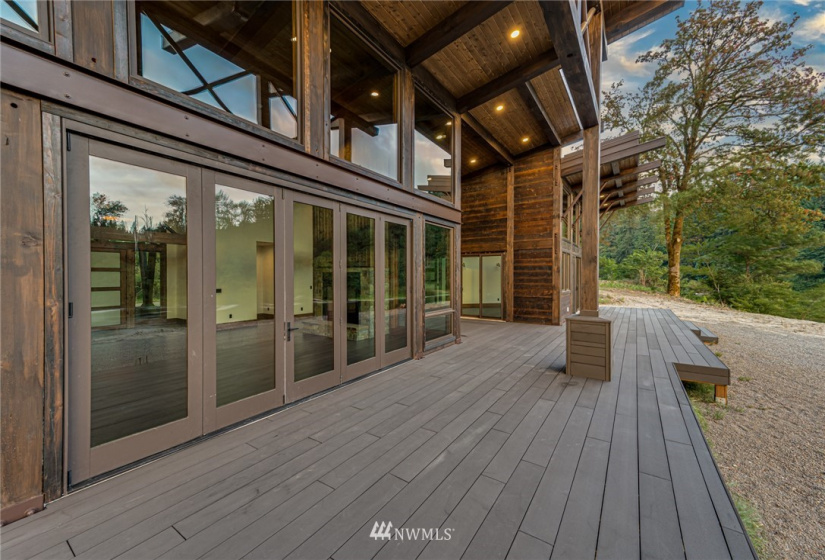 3807 Old Lewis River, Woodland, Washington 98674, 3 Bedrooms Bedrooms, ,2 BathroomsBathrooms,Residential,For Sale,Old Lewis River,NWM1830649