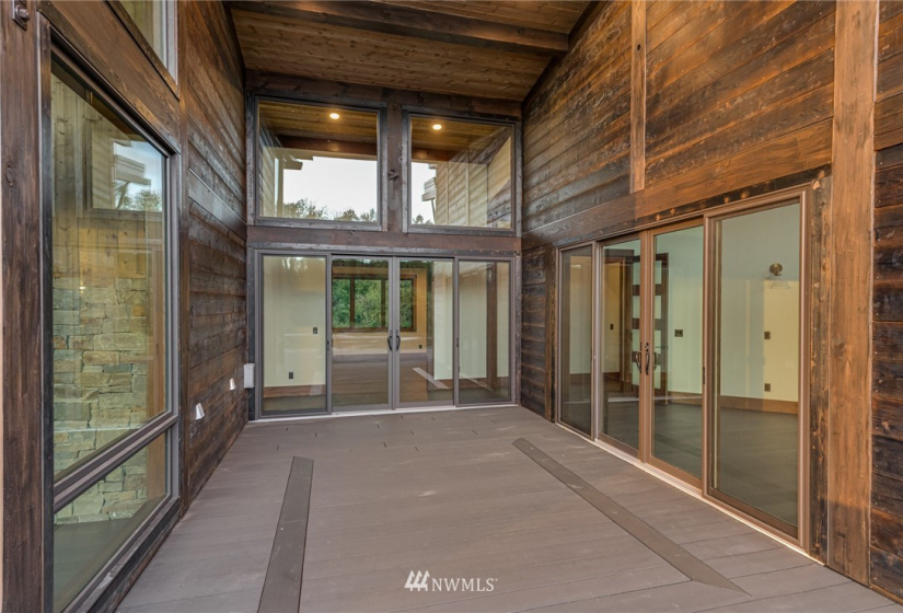 3807 Old Lewis River, Woodland, Washington 98674, 3 Bedrooms Bedrooms, ,2 BathroomsBathrooms,Residential,For Sale,Old Lewis River,NWM1830649