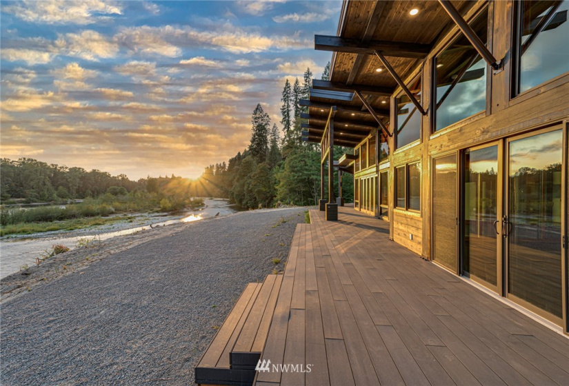 3807 Old Lewis River, Woodland, Washington 98674, 3 Bedrooms Bedrooms, ,2 BathroomsBathrooms,Residential,For Sale,Old Lewis River,NWM1830649