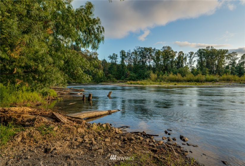 3807 Old Lewis River, Woodland, Washington 98674, 3 Bedrooms Bedrooms, ,2 BathroomsBathrooms,Residential,For Sale,Old Lewis River,NWM1830649