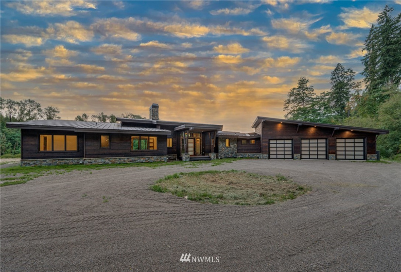 3807 Old Lewis River, Woodland, Washington 98674, 3 Bedrooms Bedrooms, ,2 BathroomsBathrooms,Residential,For Sale,Old Lewis River,NWM1830649