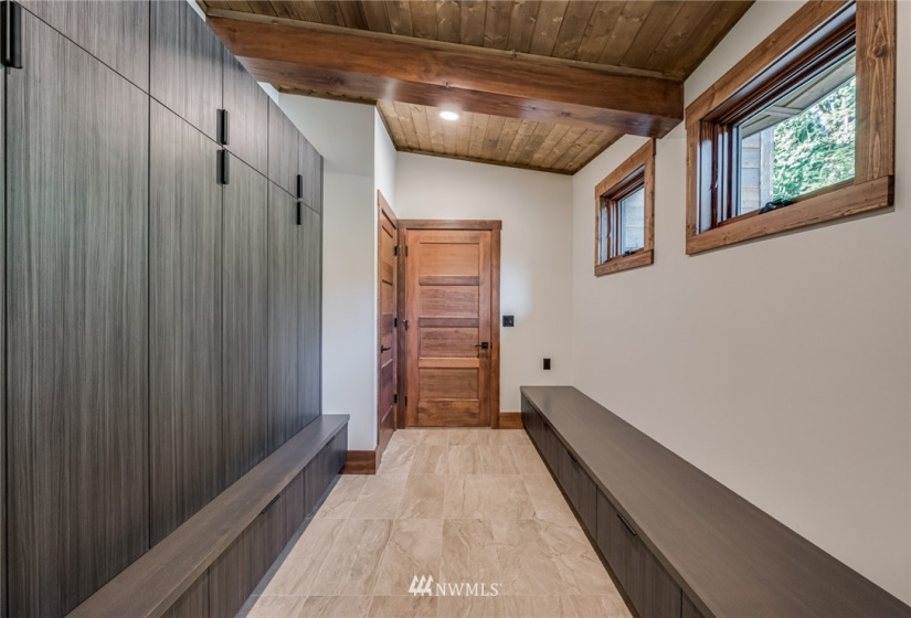 3807 Old Lewis River, Woodland, Washington 98674, 3 Bedrooms Bedrooms, ,2 BathroomsBathrooms,Residential,For Sale,Old Lewis River,NWM1830649