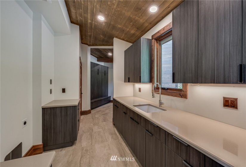 3807 Old Lewis River, Woodland, Washington 98674, 3 Bedrooms Bedrooms, ,2 BathroomsBathrooms,Residential,For Sale,Old Lewis River,NWM1830649