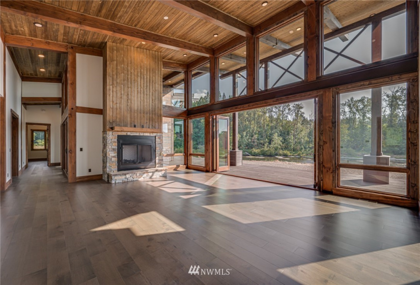 3807 Old Lewis River, Woodland, Washington 98674, 3 Bedrooms Bedrooms, ,2 BathroomsBathrooms,Residential,For Sale,Old Lewis River,NWM1830649