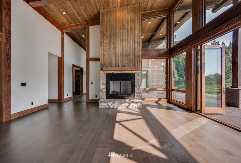 3807 Old Lewis River, Woodland, Washington 98674, 3 Bedrooms Bedrooms, ,2 BathroomsBathrooms,Residential,For Sale,Old Lewis River,NWM1830649