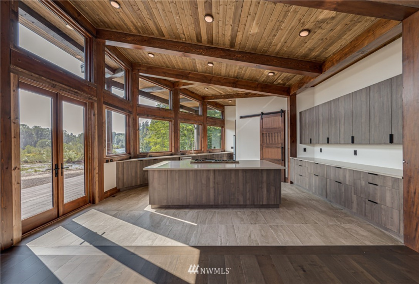 3807 Old Lewis River, Woodland, Washington 98674, 3 Bedrooms Bedrooms, ,2 BathroomsBathrooms,Residential,For Sale,Old Lewis River,NWM1830649