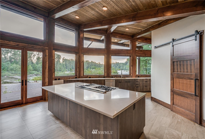 3807 Old Lewis River, Woodland, Washington 98674, 3 Bedrooms Bedrooms, ,2 BathroomsBathrooms,Residential,For Sale,Old Lewis River,NWM1830649