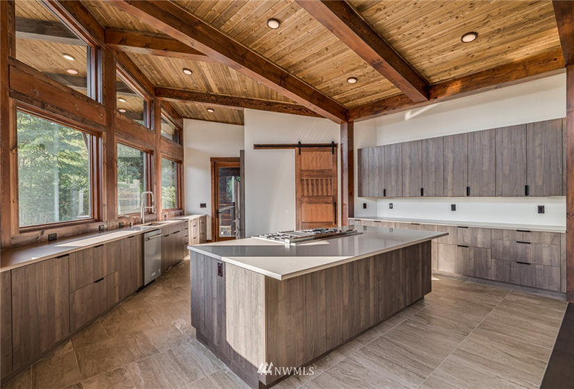 3807 Old Lewis River, Woodland, Washington 98674, 3 Bedrooms Bedrooms, ,2 BathroomsBathrooms,Residential,For Sale,Old Lewis River,NWM1830649