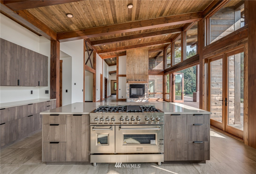 3807 Old Lewis River, Woodland, Washington 98674, 3 Bedrooms Bedrooms, ,2 BathroomsBathrooms,Residential,For Sale,Old Lewis River,NWM1830649