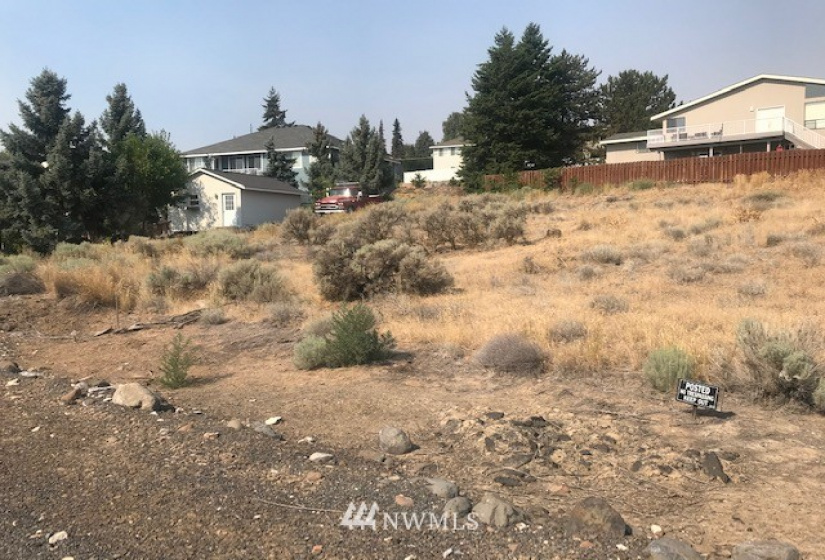 0 Lot 19 Canal, Ephrata, Washington 98823, ,Land,For Sale,West View Heights,Canal,NWM1829586