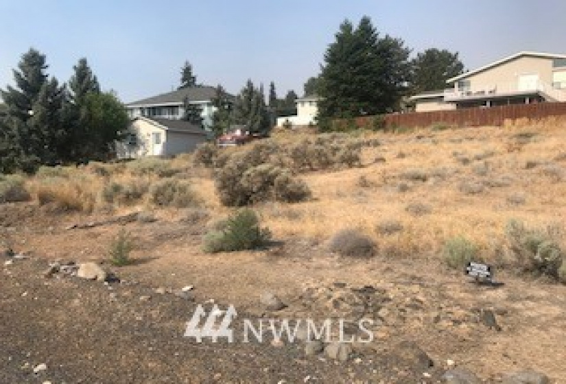 0 Lot 19 Canal, Ephrata, Washington 98823, ,Land,For Sale,West View Heights,Canal,NWM1829586