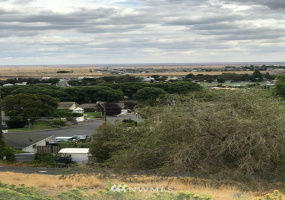 0 Vue Crest, Ephrata, Washington 98823, ,Land,For Sale,West View Heights,Vue Crest,NWM1829682