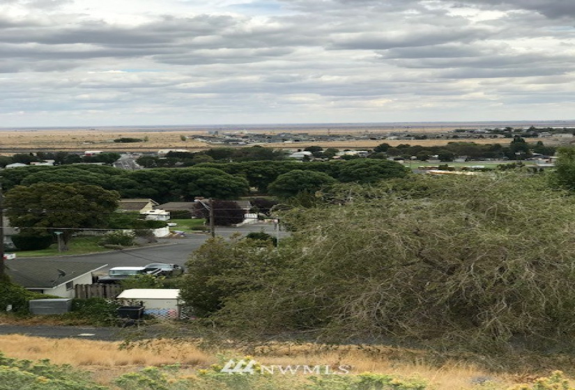 0 Vue Crest, Ephrata, Washington 98823, ,Land,For Sale,West View Heights,Vue Crest,NWM1829682