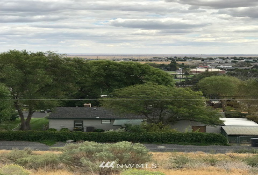 0 Vue Crest, Ephrata, Washington 98823, ,Land,For Sale,West View Heights,Vue Crest,NWM1829682
