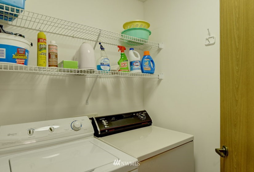 1822 152nd, Bellevue, Washington 98007, 3 Bedrooms Bedrooms, ,1 BathroomBathrooms,Residential,For Sale,Silver Glen,152nd,NWM1829715