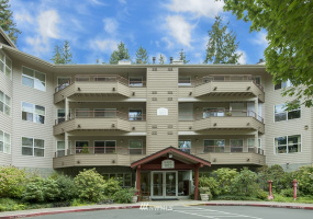 1822 152nd, Bellevue, Washington 98007, 3 Bedrooms Bedrooms, ,1 BathroomBathrooms,Residential,For Sale,Silver Glen,152nd,NWM1829715