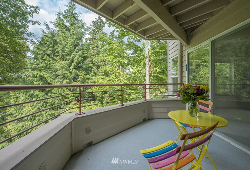 1822 152nd, Bellevue, Washington 98007, 3 Bedrooms Bedrooms, ,1 BathroomBathrooms,Residential,For Sale,Silver Glen,152nd,NWM1829715