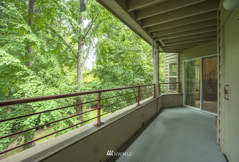 1822 152nd, Bellevue, Washington 98007, 3 Bedrooms Bedrooms, ,1 BathroomBathrooms,Residential,For Sale,Silver Glen,152nd,NWM1829715