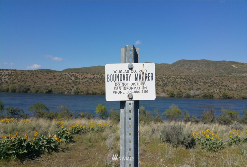 111 Jefferson, Bridgeport, Washington 98812, ,Land,For Sale,Jefferson,NWM1828810