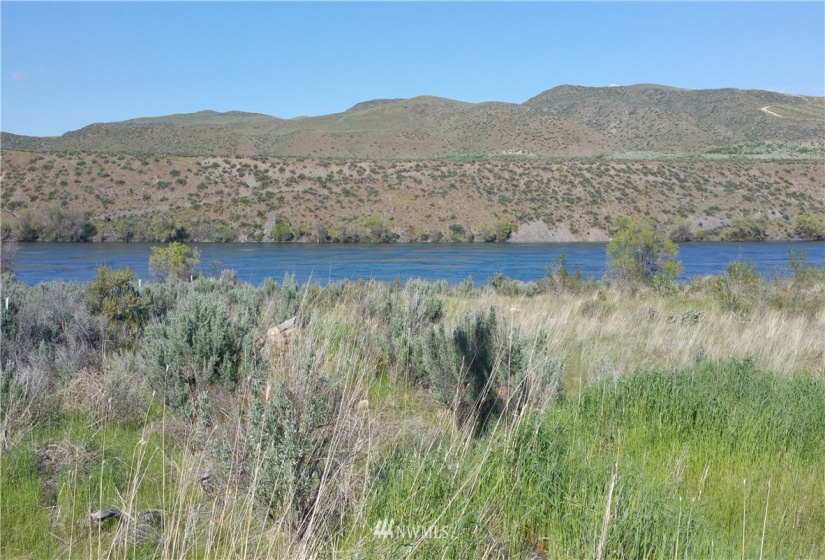 111 Jefferson, Bridgeport, Washington 98812, ,Land,For Sale,Jefferson,NWM1828810