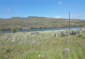 111 Jefferson, Bridgeport, Washington 98812, ,Land,For Sale,Jefferson,NWM1828810