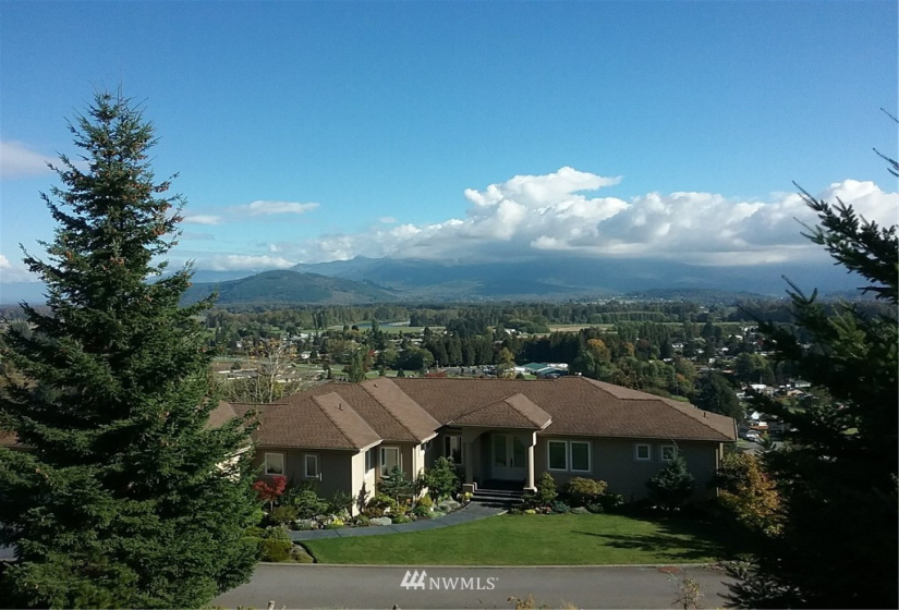 890 Burlington Heights, Burlington, Washington 98233, ,Land,For Sale,Tinas Coma,Burlington Heights,NWM1831374