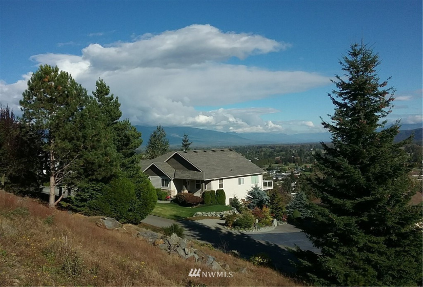 890 Burlington Heights, Burlington, Washington 98233, ,Land,For Sale,Tinas Coma,Burlington Heights,NWM1831374