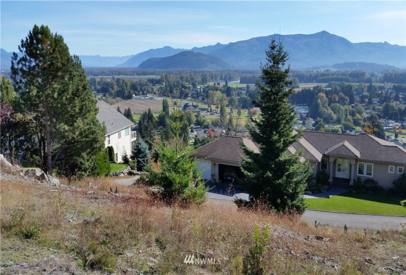 890 Burlington Heights, Burlington, Washington 98233, ,Land,For Sale,Tinas Coma,Burlington Heights,NWM1831374