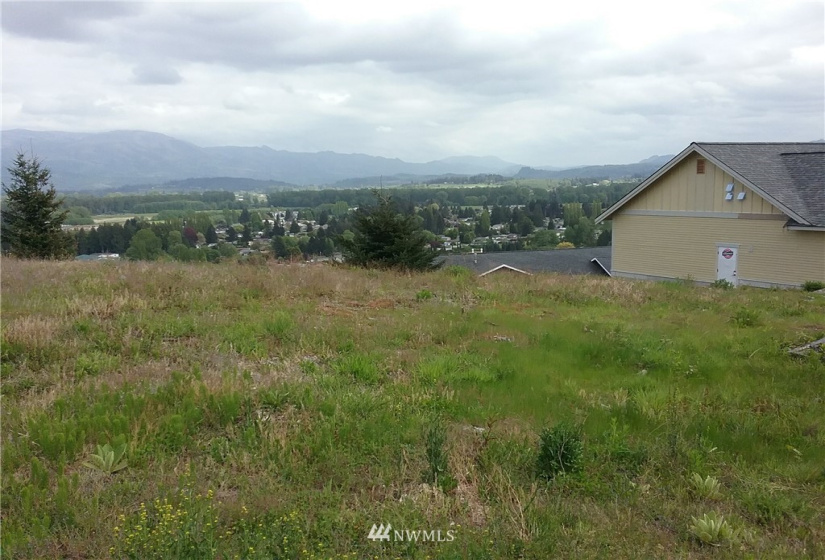 890 Burlington Heights, Burlington, Washington 98233, ,Land,For Sale,Tinas Coma,Burlington Heights,NWM1831374