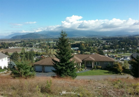890 Burlington Heights, Burlington, Washington 98233, ,Land,For Sale,Tinas Coma,Burlington Heights,NWM1831374